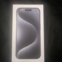 Iphone pro 15gb 128gb