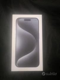 Iphone pro 15gb 128gb