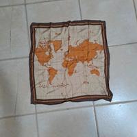 Foulard Alviero Martini