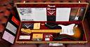 fender-custom-shop-70th-anniversary-stratocaster