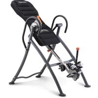 PANCA INVERSIONE JK ITECH PROFESSIONAL FITNESS