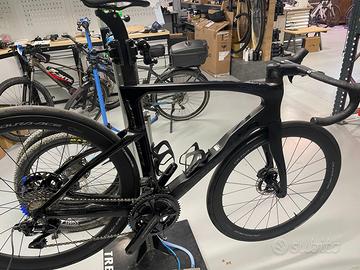 Pinarello Dogma F