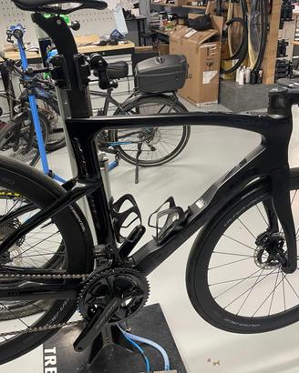 Pinarello Dogma F