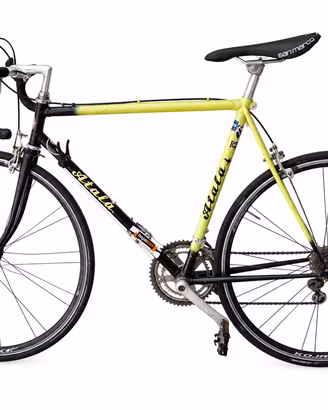 Bicicletta da corsa