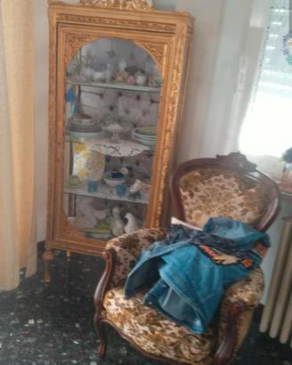 arredamento parma