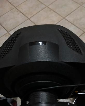 Thrustmaster TX