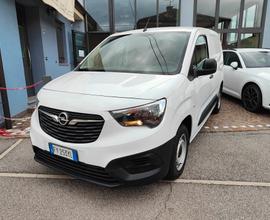 Opel Combo Life Combo Life 1.5D 100 CV S&S Advance