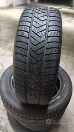 Gomme 235/55/19
