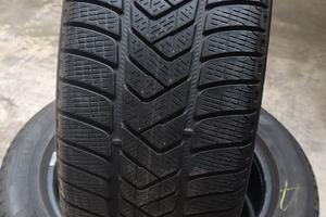 Gomme 235/55/19
