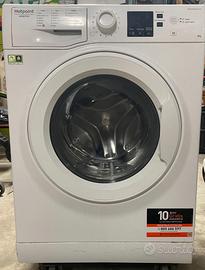 lavatrice Hotpoint/ ARISTON  A+++