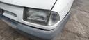 fiat-scudo-1999-faro-anteriore-sx-dx