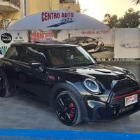 MINI - Mini - John Cooper Works
