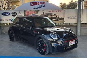 MINI - Mini - John Cooper Works