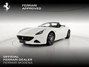 ferrari-california-t-dct