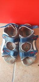 Scarpe sportive