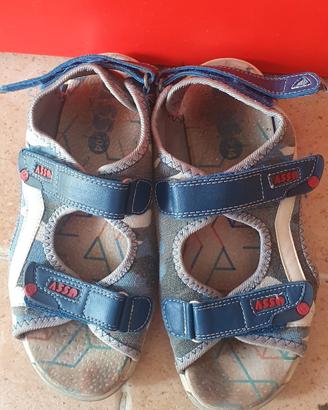 Scarpe sportive
