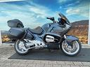 bmw-r-1100-rt-abs
