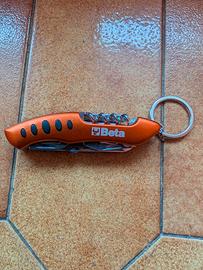 coltellino svizzero beta 