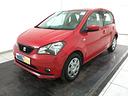 seat-mii-5p-1-0-ecofuel-reference-68cv