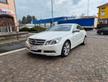 Mercedes Classe E Coupe 220 cdi be Executive
