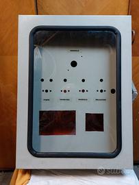 Quadro Elettrico pari al nuovo