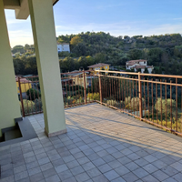 Appartamento a nibbiaia