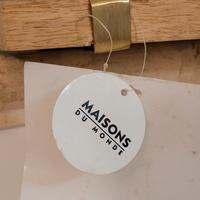 Mensola Maisons du Monde