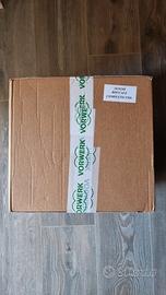 Boccale TM6 completo