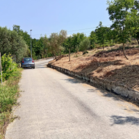 Terreno edificabile artigiano industriale prignano