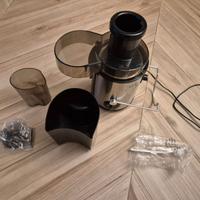 Estrattore di succo Aicok AMR 400W