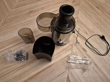 Estrattore di succo Aicok AMR 400W