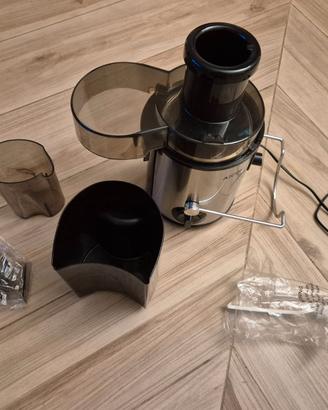 Estrattore di succo Aicok AMR 400W