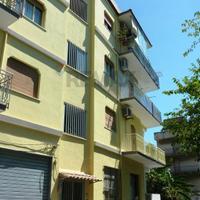 Appartamento - Giardini-Naxos