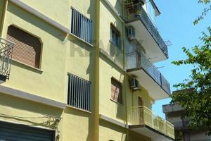 Appartamento - Giardini-Naxos