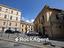Immagine 23
