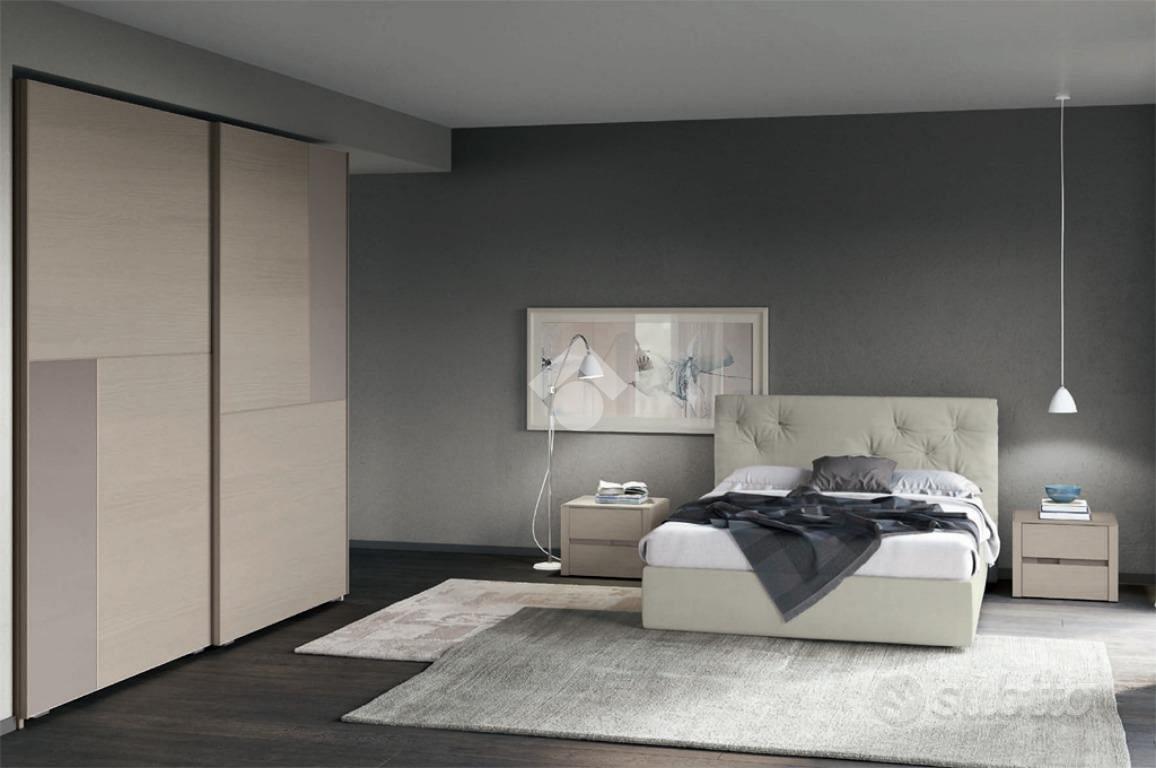 Appartamento – Granarolo dell'Emilia, Quarto Inferiore - Altro