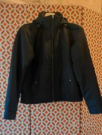 Giubbotto Nike Vintage