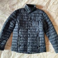 Giubbino uomo X-Cape