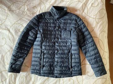 Giubbino uomo X-Cape