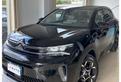 Citroen C5 Aircross BlueHDi 130 S&S EAT8 Max