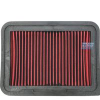 FILTRO ASPIRAZIONE DIRETTA TOYOTA AURIS E180 13-18