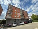 3-locali-a-gassino-torinese