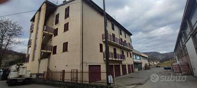 Immobile in asta di 192 m² con 4 locali a Bettola