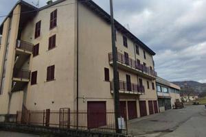 Immobile in asta di 192 m² con 4 locali a Bettola