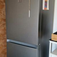 Frigo Hotpoint Ariston 