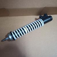 AMMORTIZZATORE POST RMS PIAGGIO VESPA PK XL S