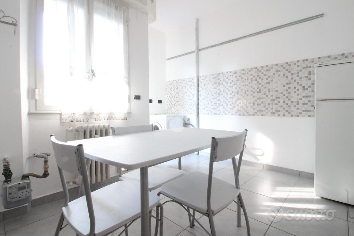 Appartamento – Pavia, Vallone - Vista 5