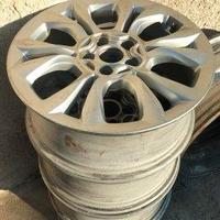 cerchi 17 500x