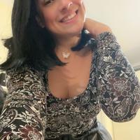 Lavoro domestico e badante