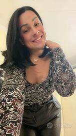 Lavoro domestico e badante